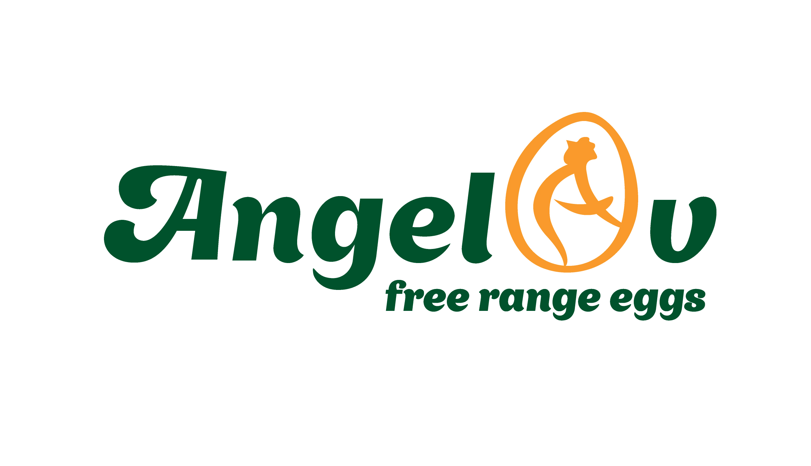 ребрандиране Angelov-eggs-logo