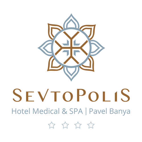 ребрандинг Sevtopolis_logo_small