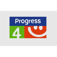https://socialfreaks.bg/project/fondacia-progress-for-smile/
