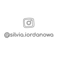 https://www.instagram.com/silvia.iordanowa/