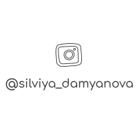 https://www.instagram.com/silviya_damyanova/