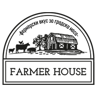 https://socialfreaks.bg/project/farmers-flavor-is-now-in-the-city-with-farmer-house/?lang=en