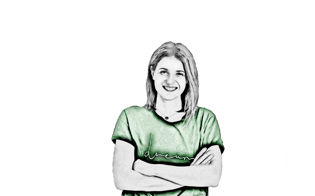 ВЕСЕЛИНА ЕРМОВА